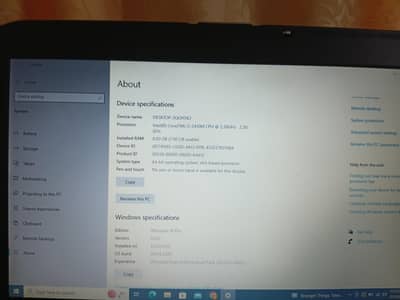 Dell. Latitude E5420 core i5-2410M