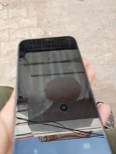 i Phone 11 Non pta Factory Unlocked 64GB