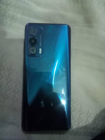 Motorola edge 5g 2021 mobile