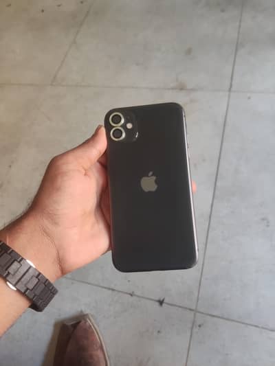 iphone 11 64gb jv