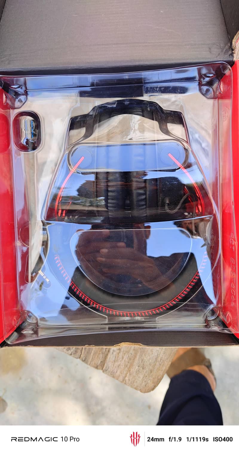 hyper x cloud alpha 0