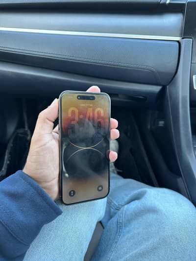 iphone 14 promax pta approved 128 gb