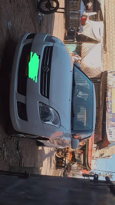 Swift 2013 Model | Original Condition | Urgent Sale B to B geniiun