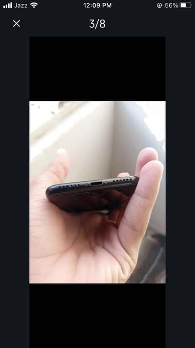 Bypass water pack ip se