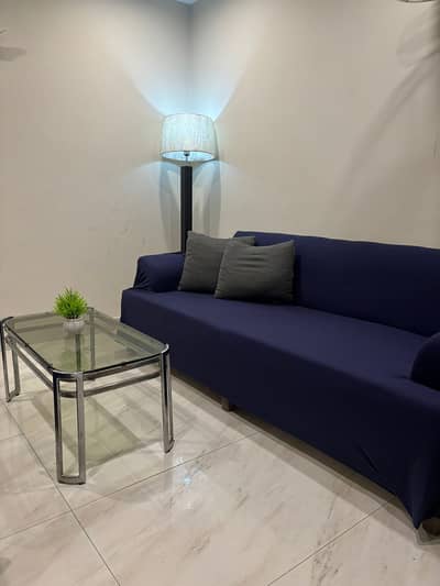 03333434117 whatsapp only Super Luxury appartment availabale for rent, short stay / per day/ weekly and monthly