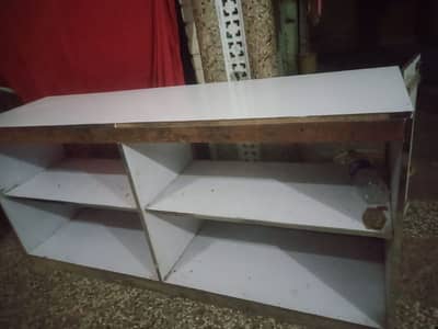 Counter sale price 10000