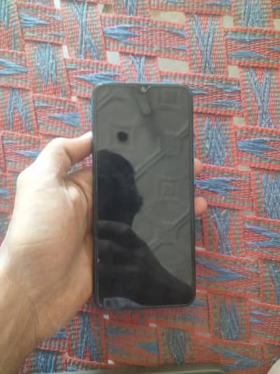 Infinix hot 9 play . . exchange possible . . . Whatsapp. . 03443318685