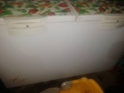 refrigerator for Sale