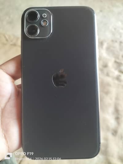 All ok mobile with charging