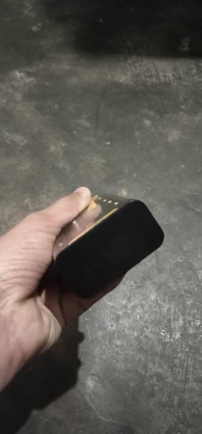 pd fast 66w powrbnk 20000mh with lites