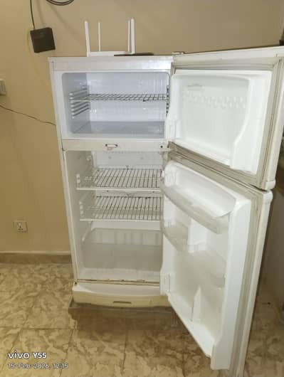 Small refrigerator for sale