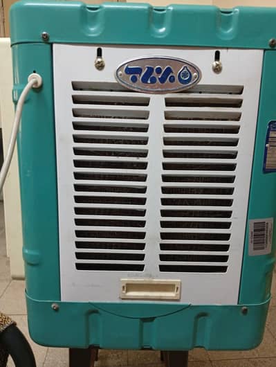 Imported rani air cooler