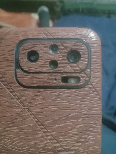 note 10 box sat ha charjar ni 10by8 pta approved