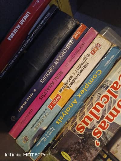 Tuition center/ Female home tutor