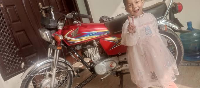 M ty honda he ly saan