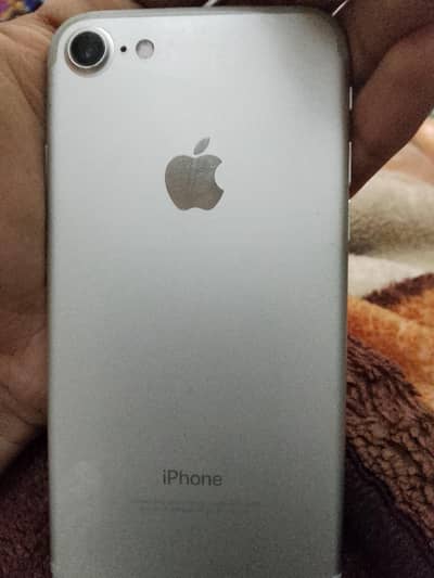 I phone 7 for sale