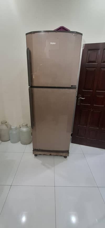 Haier Fridge for Sale