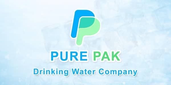 Chemist/Doctor of Pharmacy(Pharam-D)