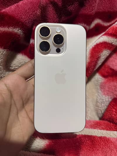 condition 10/10 call no. 03709120939