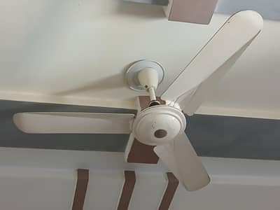 climax original fan for sale