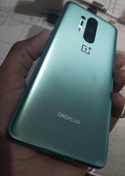 oneplus8pro