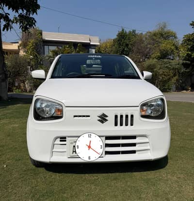 first owner own my name