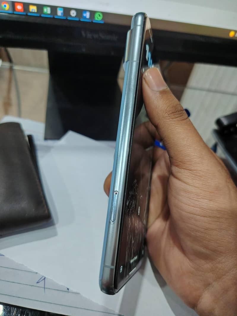 Google Pixel 8 Pro 1