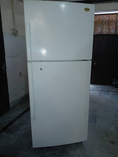 Aftron Refrigerator for Sale