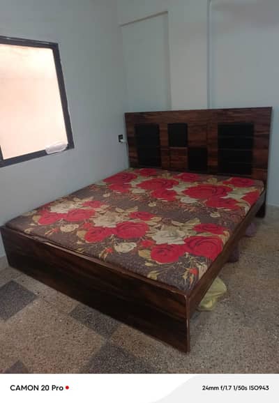 Complete Furniture set up for sale