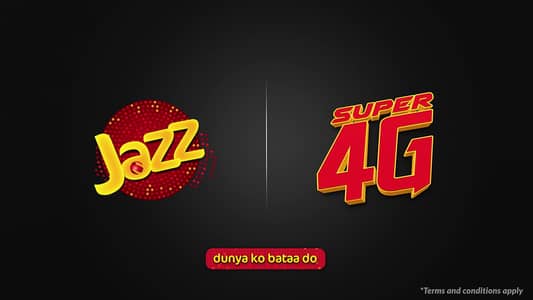 Photocopy black and white