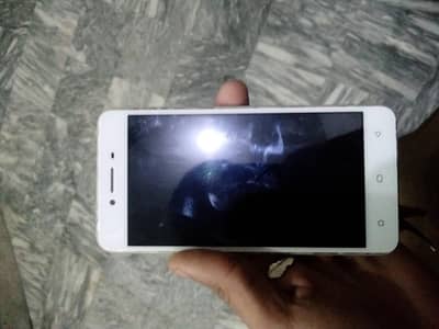 oppo a37 all ok exchange possible 03137356113