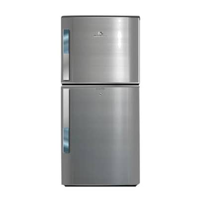 Dawlance fridge