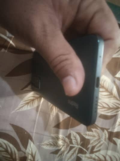 Redmi note 11 parts for sale original. . . 03214695431