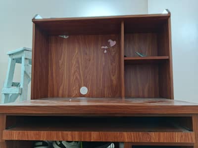 Computer Desk and Study Table