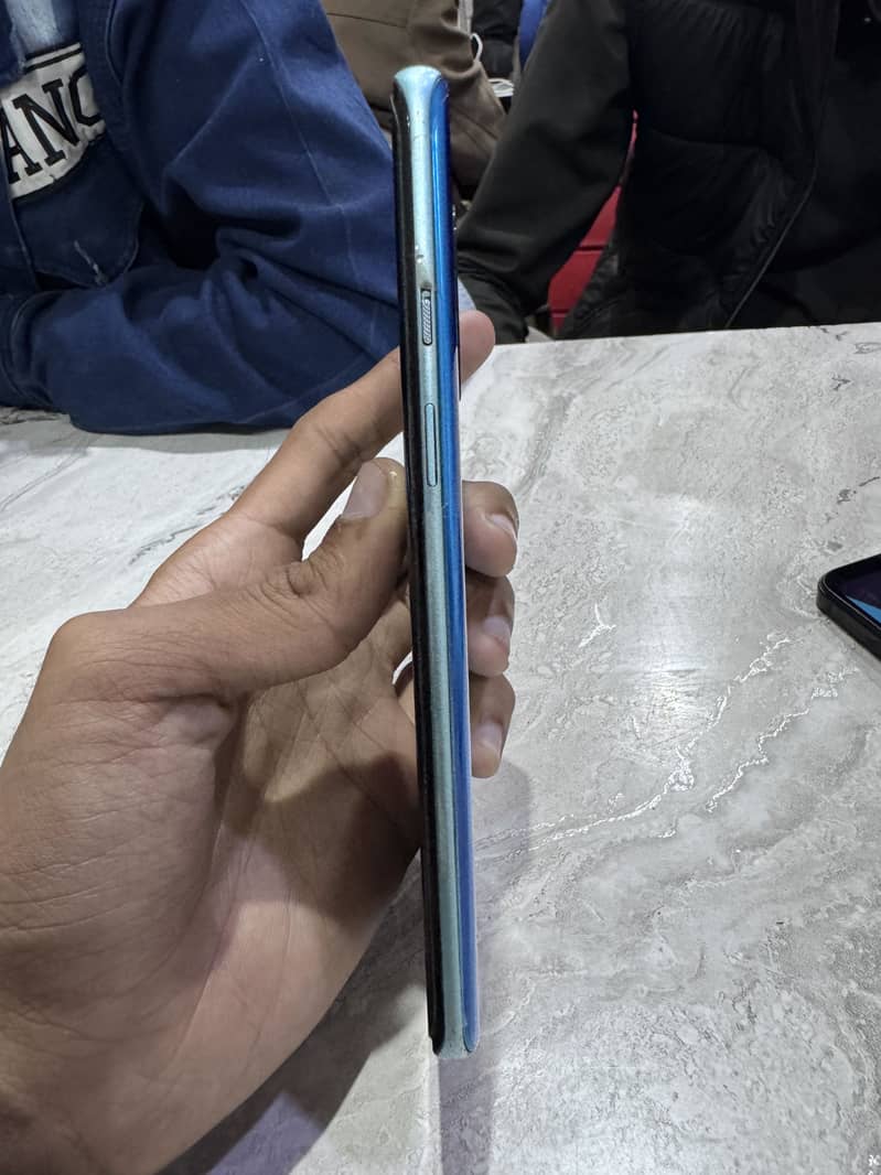 Oneplus 8 1