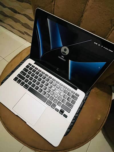 Sale Sale Sale Macbook Pro 2015