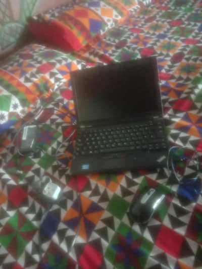 emergency sale only only 7000 final  03447916408 WATS app ajio