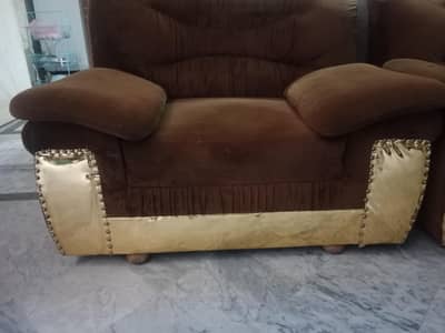 6 seater sofa. 0313. . 4123635