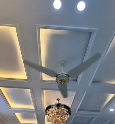 G 13 10 MARLA HOUSE AVAIALABLE FOR SALE