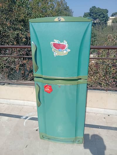 PEL REFRIGERATOR FOR SALE