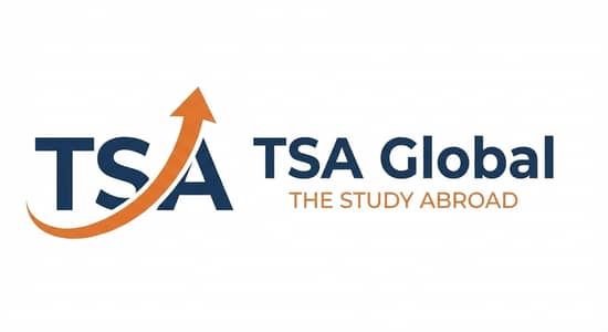 Study in UK, Sweden, Finland, Germany, Malaysia and Turkey