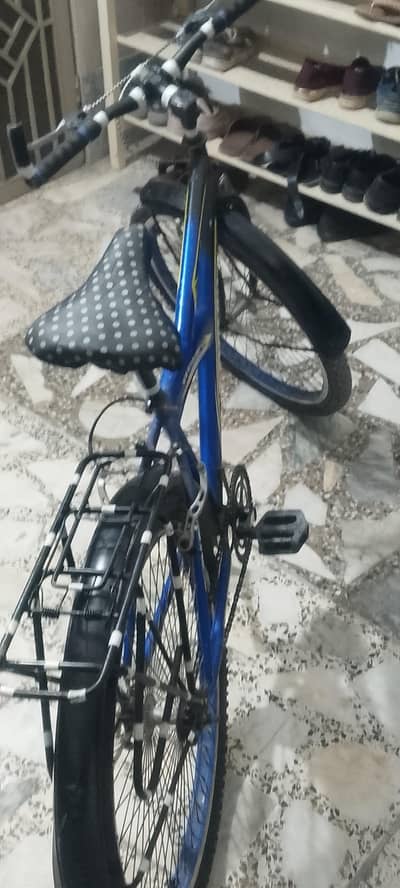 cycle for sale