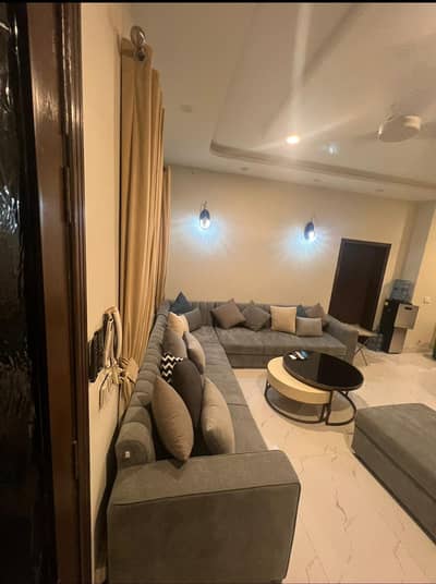 5 seater sofa for sale