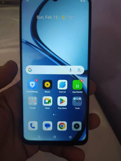 realme note 50 for sale