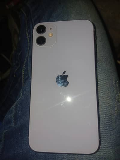 iphone 11 256gb Read add kindly