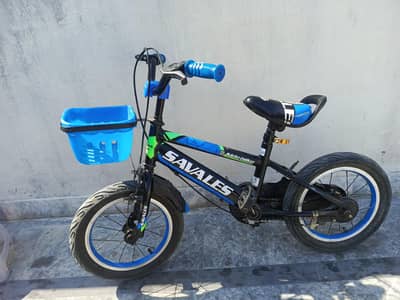 kids cycle for sale