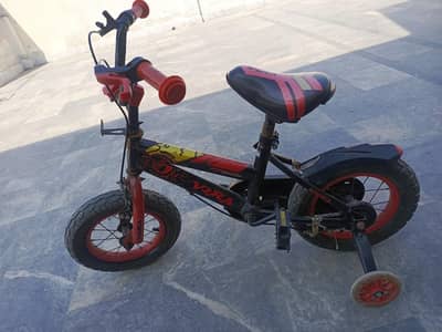 kids cycle for sale