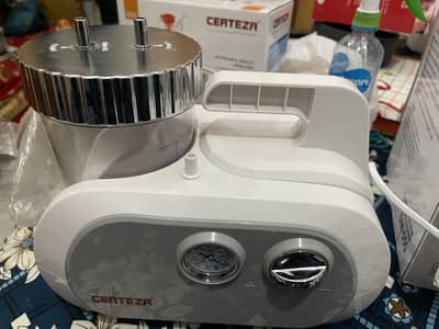 Suction Machine SM500