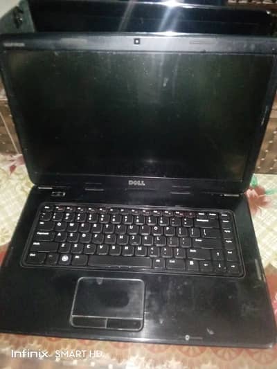 Dell laptop for sale