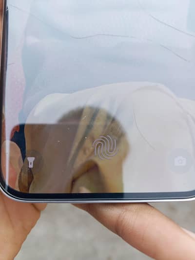 for sale 10 /10 comdition